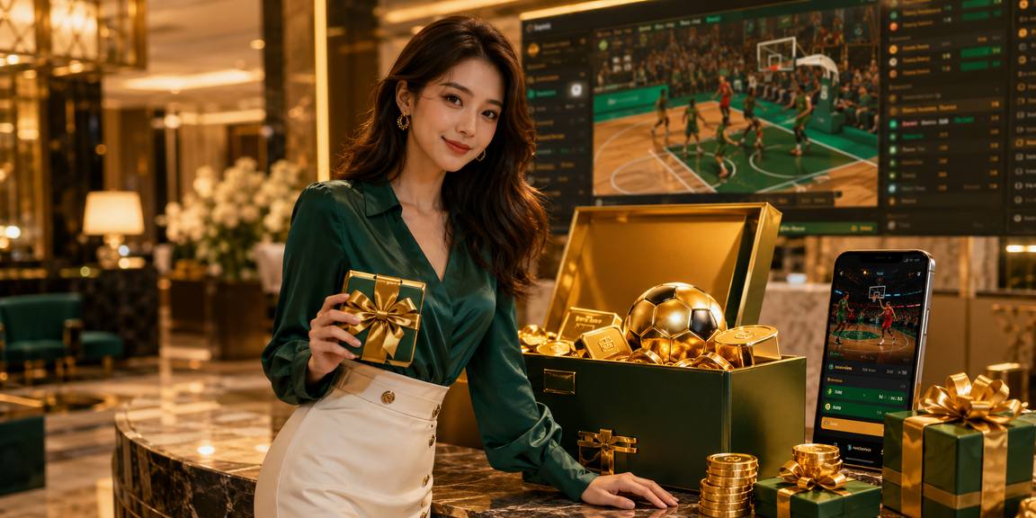 hz168 Thưởng nạp lại hàng tuần