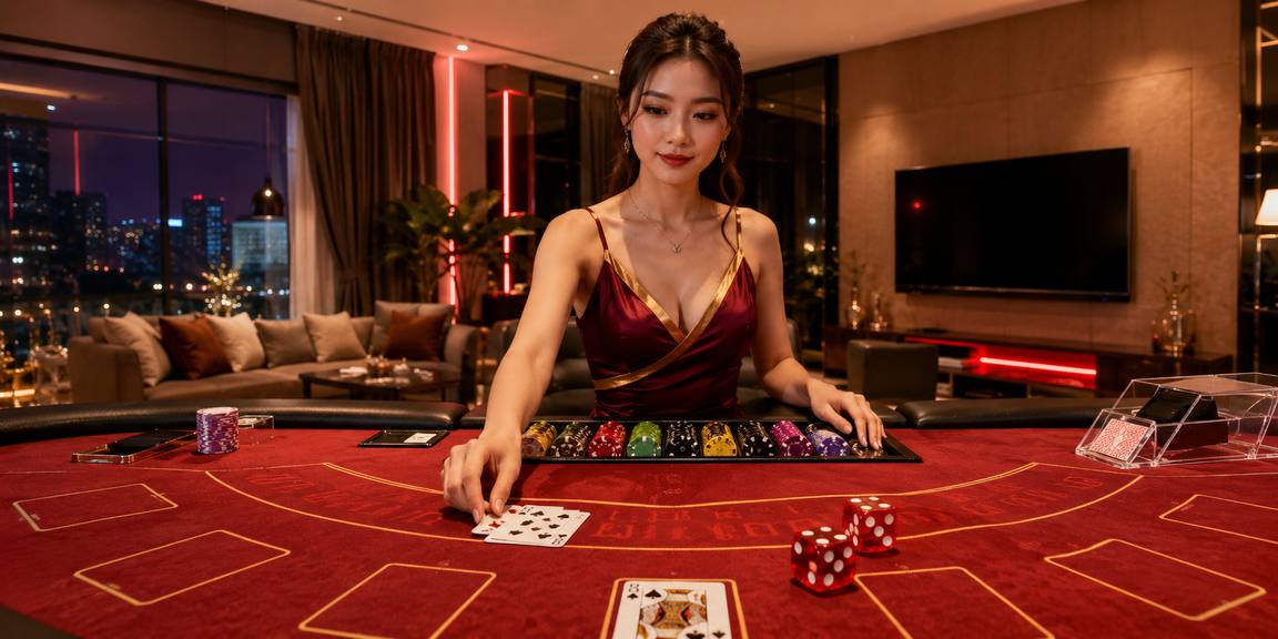 hz168 Ưu đãi sảnh thể thao