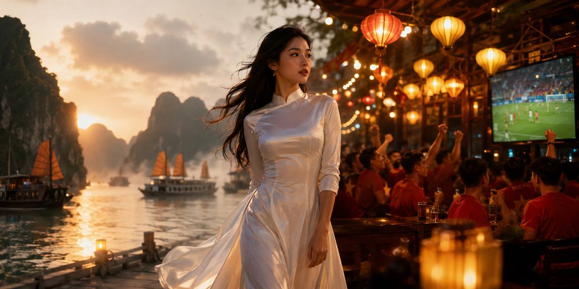 hz168 Những Gì Có Trong Sảnh Casino hz168