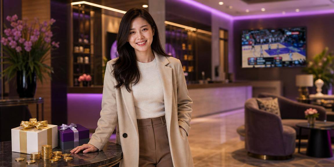 hz168 Những Gì Có Trong Sảnh Live Sicbo Đêm Của Chúng Tôi